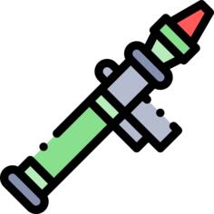 RPG