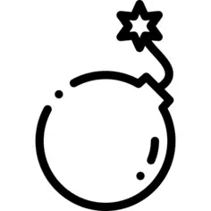 Bomb