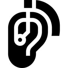 Hearing