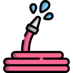 Hose
