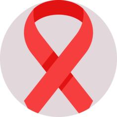 Ribbon