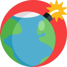 Earth