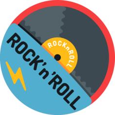 Vinyl