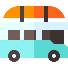 Camper