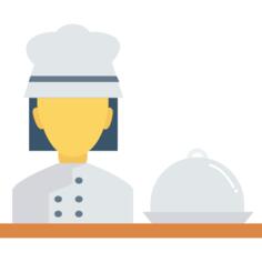 Chef