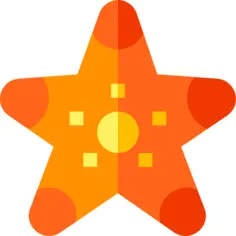 Starfish