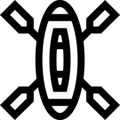 Kayak
