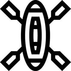 Kayak