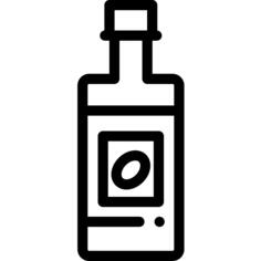 Olive oil