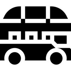 Camper