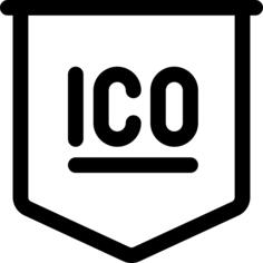 ICO