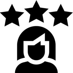 用户