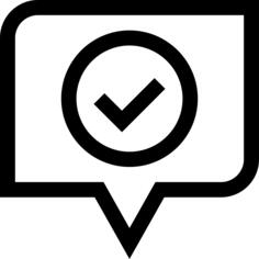 好