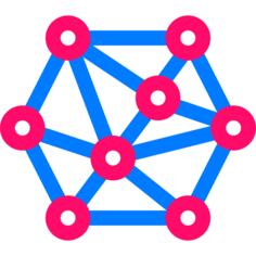 3d建模