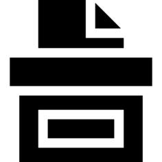 投票