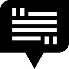 聊