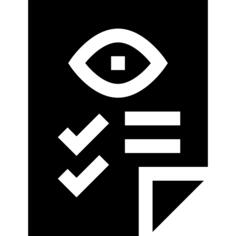 文件