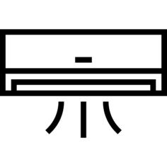 Air conditioning