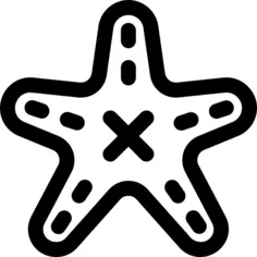 Starfish
