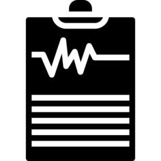 Medical record