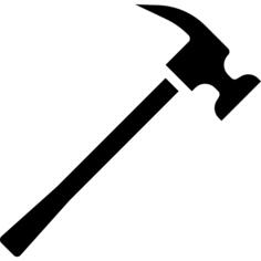 Hammer