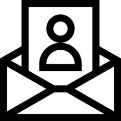 Mail