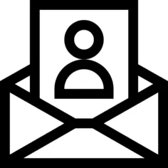 Mail