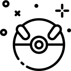 Gaming