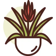 Botanic