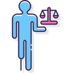 Disability