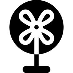风扇