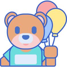 Mascot