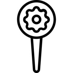 Pin