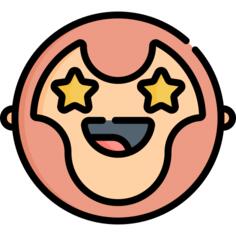 著名