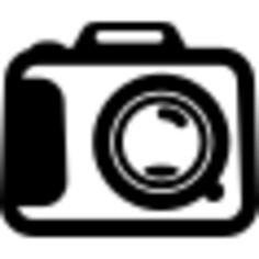 Photo camera tool