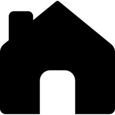 Web Home