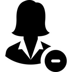 Businesswoman