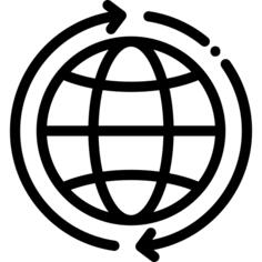 World