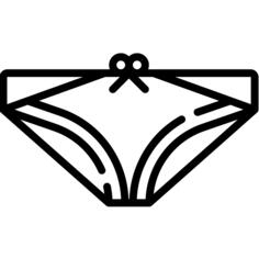 衩