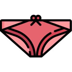 衩