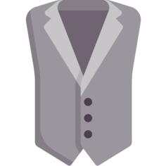 Waistcoat