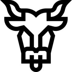 Bullfighting