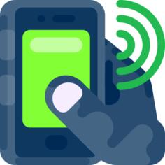 Nfc
