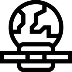 Hyperlink