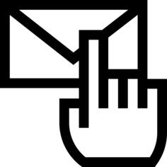Interaction