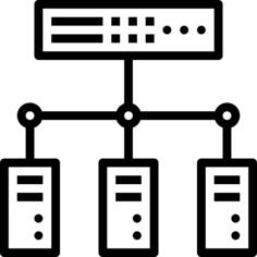 Data