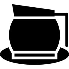 Pitcher