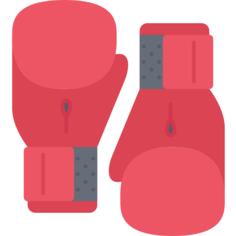 Boxing