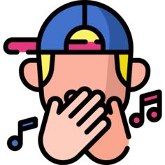 Beat box