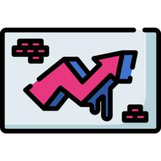 涂鸦